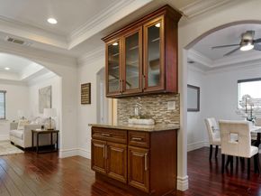 430 Belmont Way, San Jose CA 95125