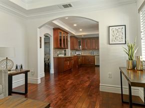 430 Belmont Way, San Jose CA 95125