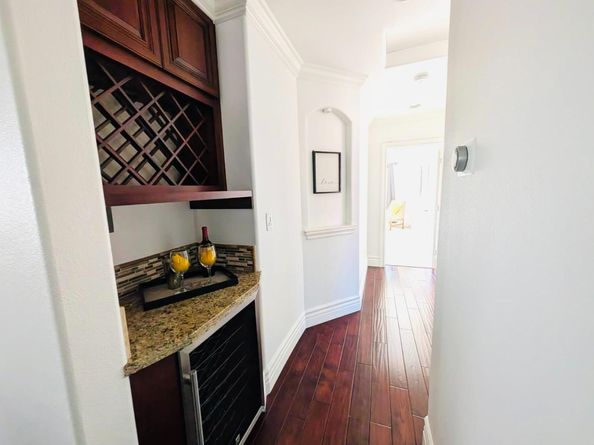 430 Belmont Way, San Jose CA 95125