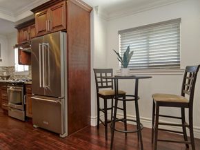 430 Belmont Way, San Jose CA 95125