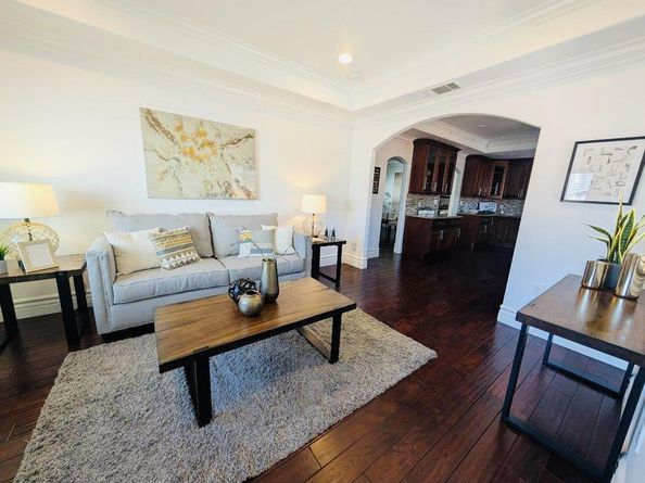 430 Belmont Way, San Jose CA 95125