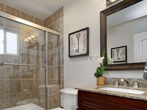 430 Belmont Way, San Jose CA 95125