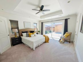 430 Belmont Way, San Jose CA 95125