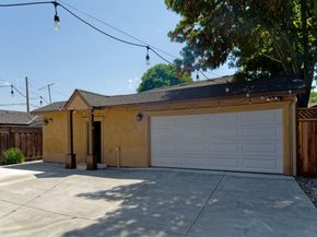 430 Belmont Way, San Jose CA 95125