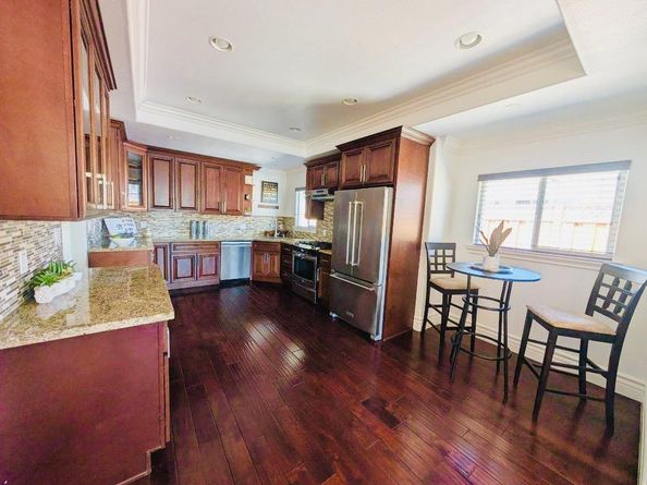 430 Belmont Way, San Jose CA 95125