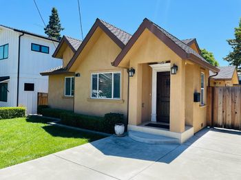 430 Belmont Way