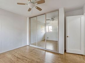1461 Norman Avenue, San Jose CA 95125