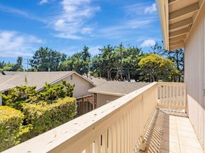1461 Norman Avenue, San Jose CA 95125