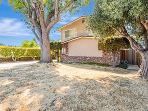1461 Norman Avenue, San Jose CA 95125
