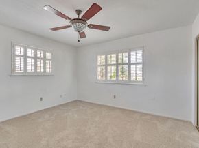 1461 Norman Avenue, San Jose CA 95125