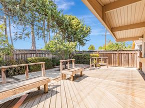1461 Norman Avenue, San Jose CA 95125