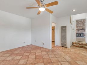 1461 Norman Avenue, San Jose CA 95125