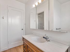 1461 Norman Avenue, San Jose CA 95125