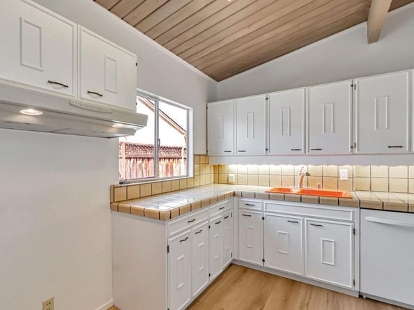 1461 Norman Avenue, San Jose CA 95125