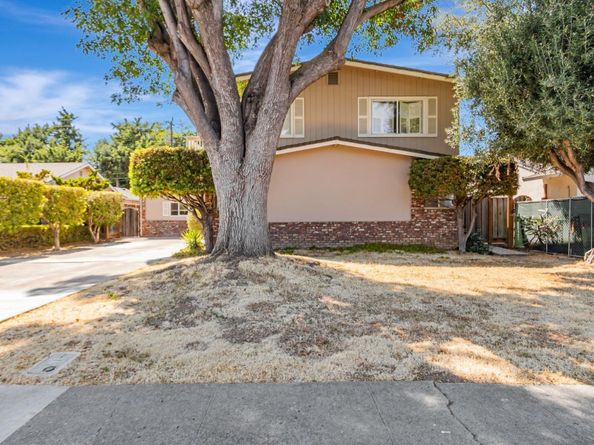 1461 Norman Avenue, San Jose CA 95125