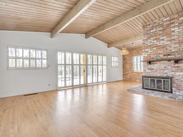 1461 Norman Avenue, San Jose CA 95125