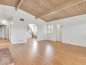 1461 Norman Avenue, San Jose CA 95125