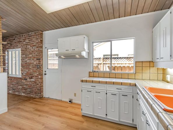 1461 Norman Avenue, San Jose CA 95125