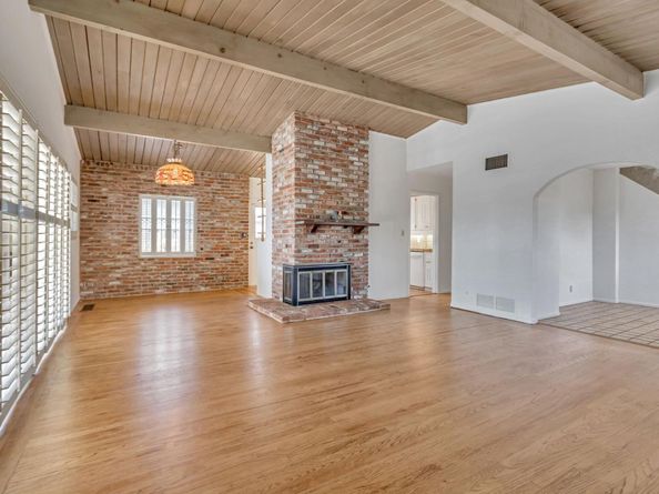 1461 Norman Avenue, San Jose CA 95125