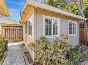 1461 Norman Avenue, San Jose CA 95125