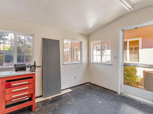 1461 Norman Avenue, San Jose CA 95125