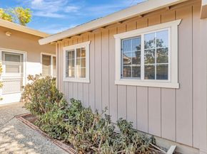 1461 Norman Avenue, San Jose CA 95125