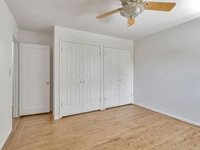 1461 Norman Avenue, San Jose CA 95125