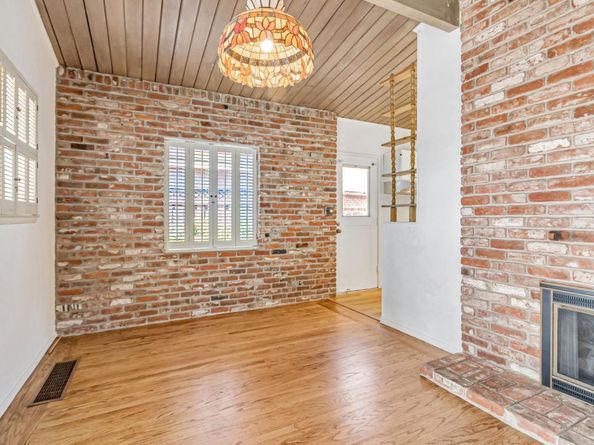 1461 Norman Avenue, San Jose CA 95125