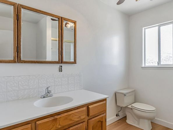 1461 Norman Avenue, San Jose CA 95125