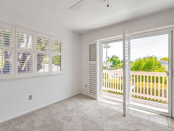 1461 Norman Avenue, San Jose CA 95125