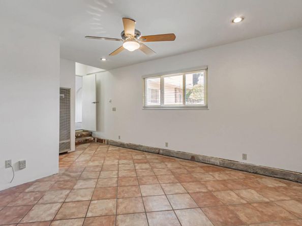 1461 Norman Avenue, San Jose CA 95125