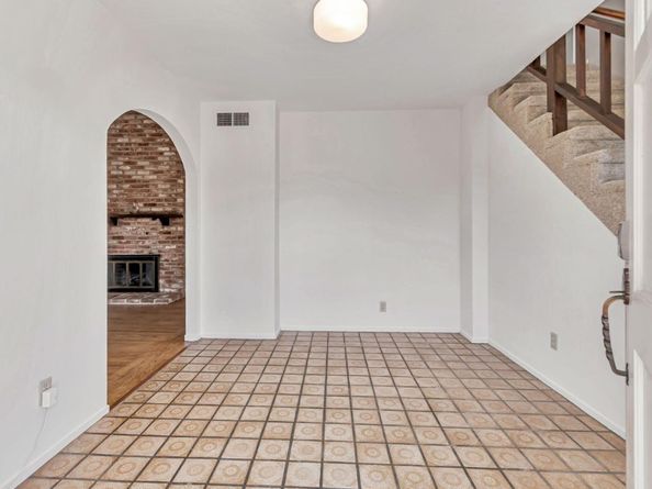 1461 Norman Avenue, San Jose CA 95125