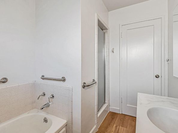 1461 Norman Avenue, San Jose CA 95125