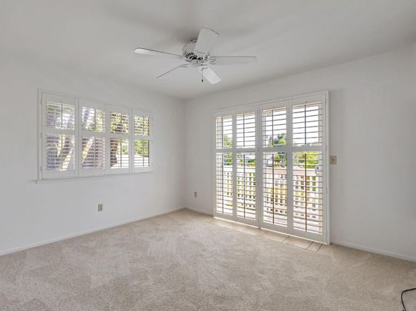 1461 Norman Avenue, San Jose CA 95125
