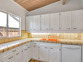 1461 Norman Avenue, San Jose CA 95125