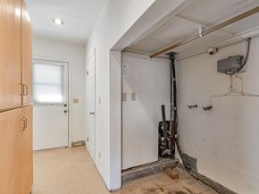 1461 Norman Avenue, San Jose CA 95125