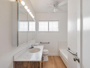 1461 Norman Avenue, San Jose CA 95125