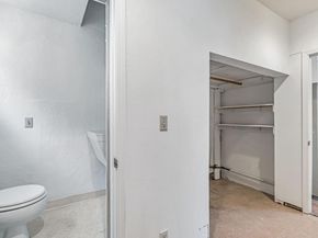 1461 Norman Avenue, San Jose CA 95125