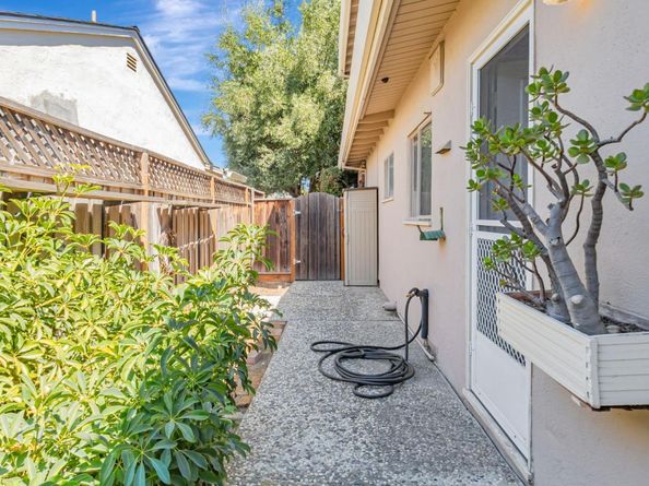 1461 Norman Avenue, San Jose CA 95125