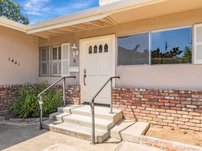 1461 Norman Avenue, San Jose CA 95125