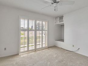 1461 Norman Avenue, San Jose CA 95125