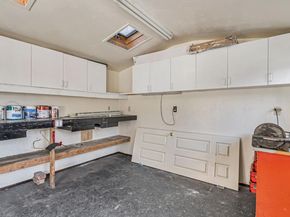 1461 Norman Avenue, San Jose CA 95125