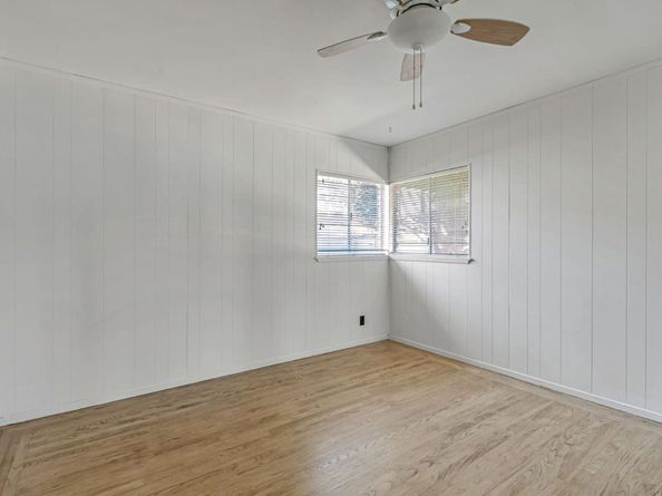 1461 Norman Avenue, San Jose CA 95125