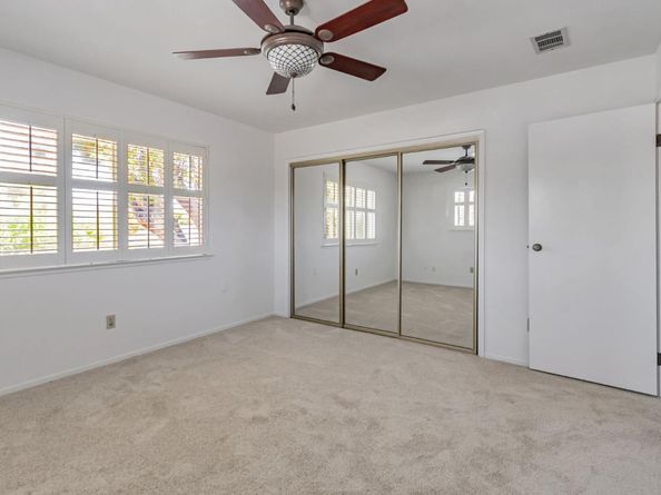 1461 Norman Avenue, San Jose CA 95125