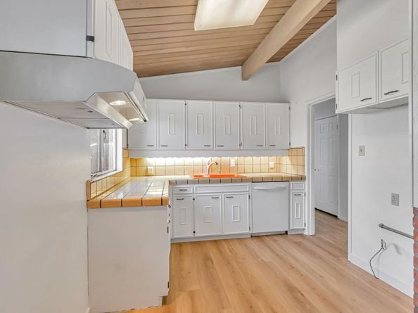 1461 Norman Avenue, San Jose CA 95125