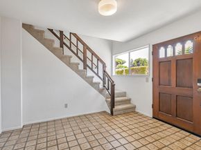 1461 Norman Avenue, San Jose CA 95125