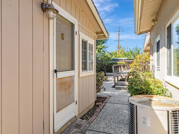 1461 Norman Avenue, San Jose CA 95125