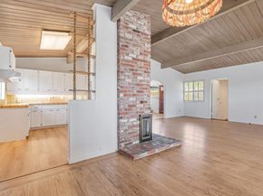 1461 Norman Avenue, San Jose CA 95125
