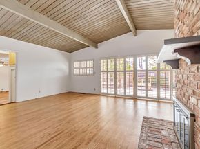 1461 Norman Avenue, San Jose CA 95125