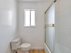 1461 Norman Avenue, San Jose CA 95125